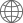 湘潭网络营销